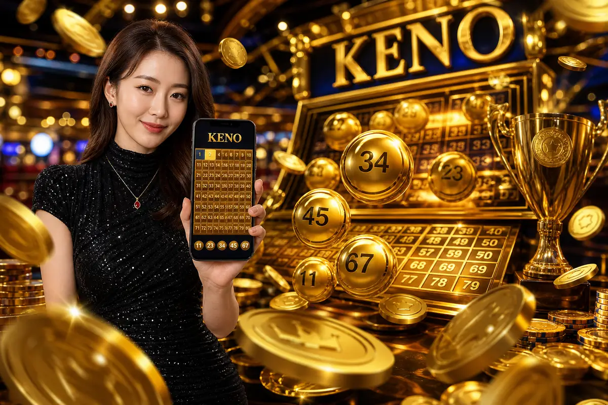 98rm